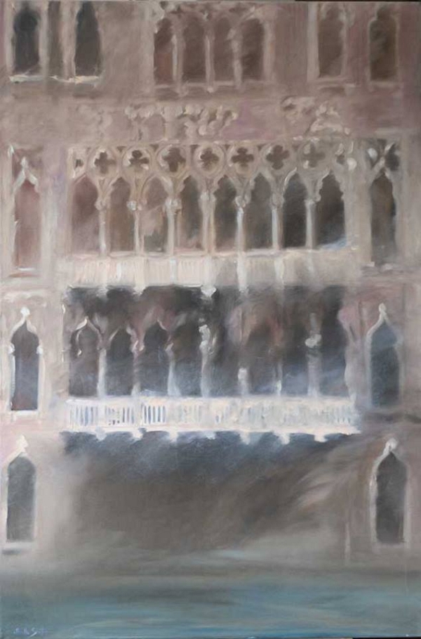 ca%20foscari ca%20foscari